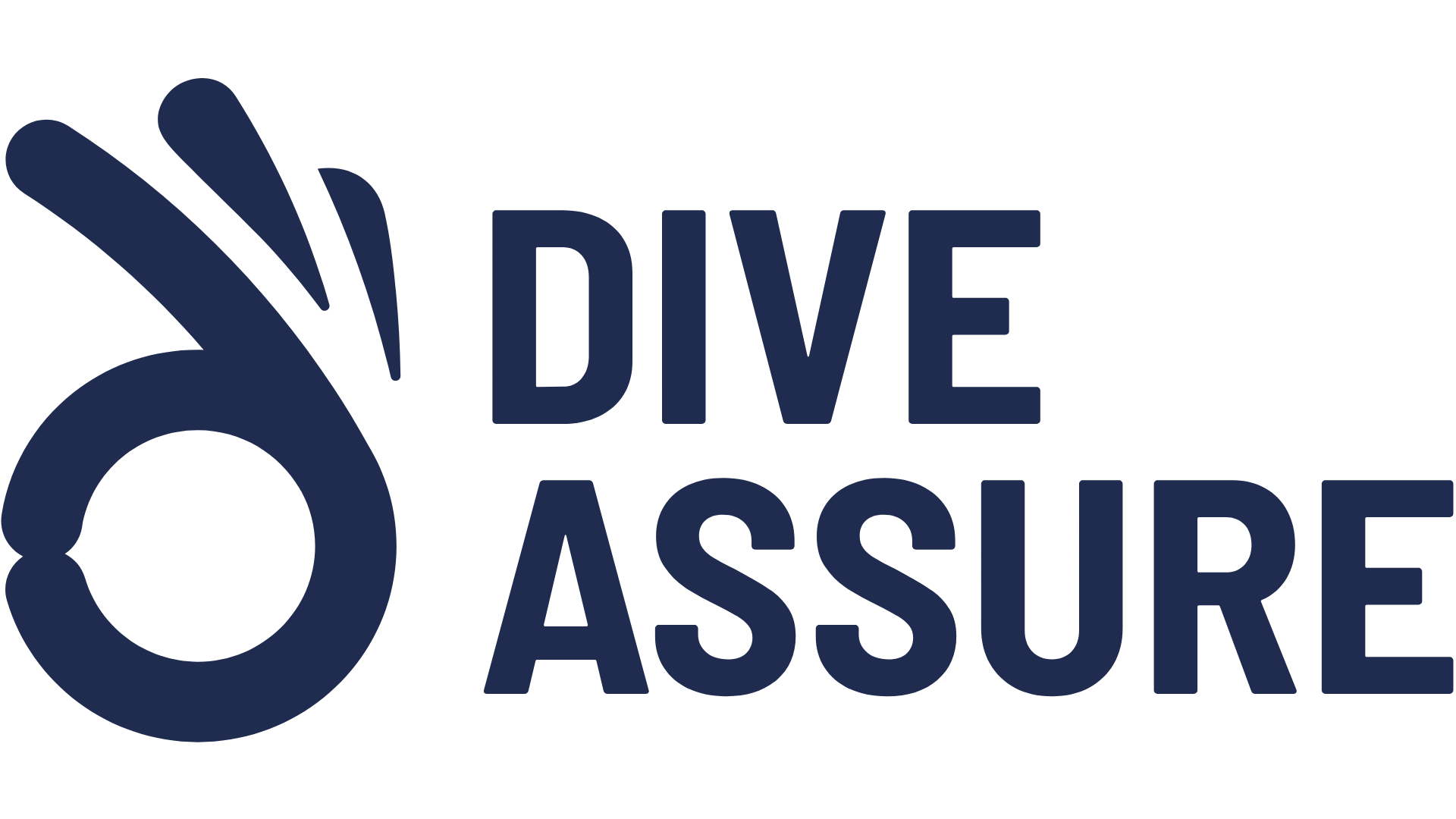 DiveAssure