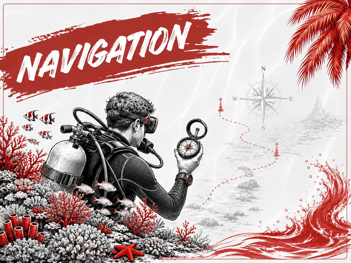 Navigation