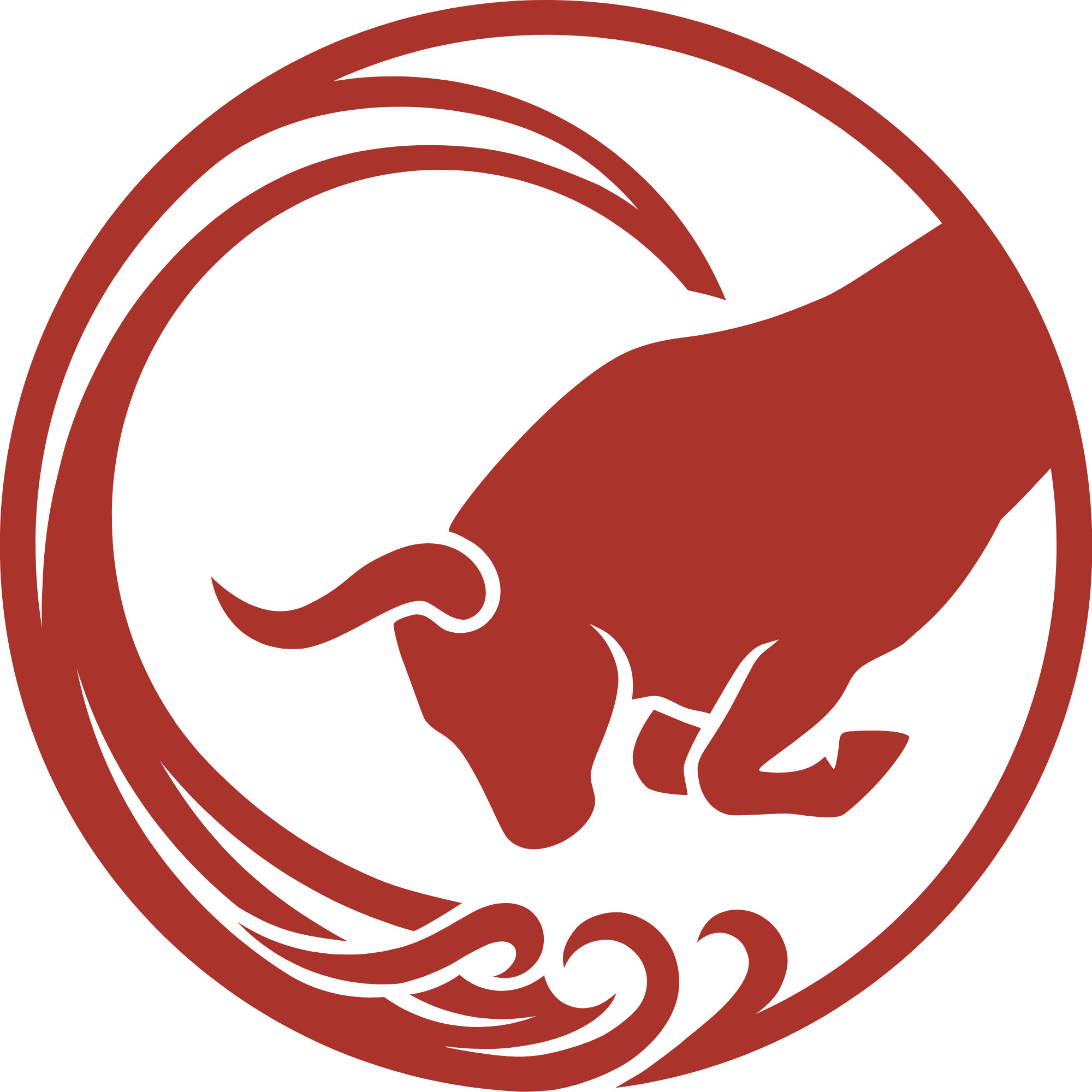Taurus Diving Academy